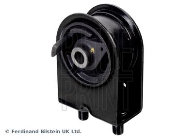 Mounting, engine BLUE PRINT ADBP800238