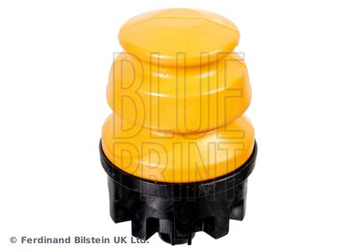 Rubber Buffer, suspension BLUE PRINT ADBP800252