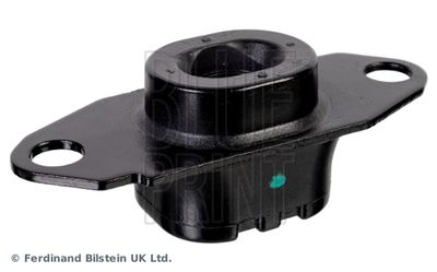 Mounting, engine BLUE PRINT ADBP800256
