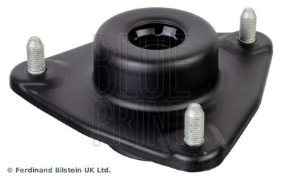 Suspension Strut Support Mount BLUE PRINT ADBP800266
