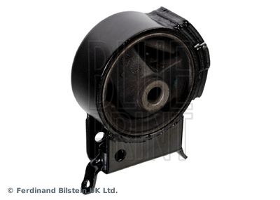 Mounting, engine BLUE PRINT ADBP800270
