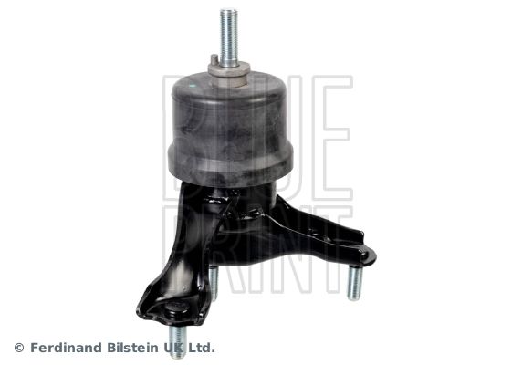 BLUE PRINT ADBP800276 Mounting, automatic transmission