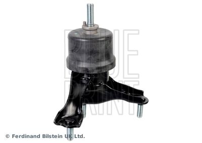 Mounting, automatic transmission BLUE PRINT ADBP800276