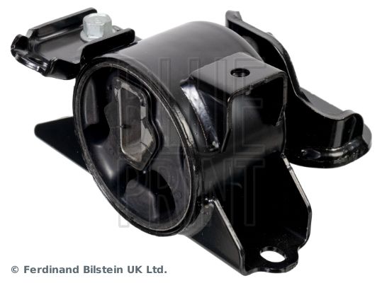 BLUE PRINT ADBP800281 Mounting, manual transmission