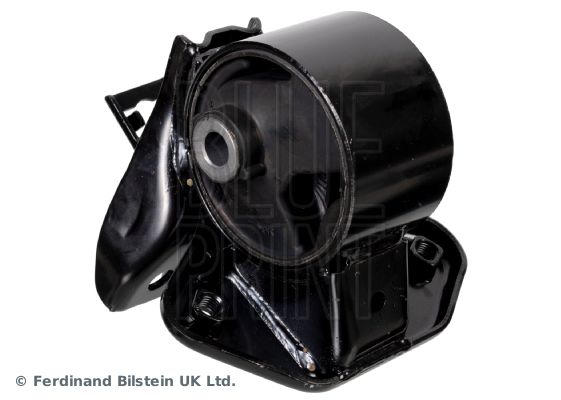BLUE PRINT ADBP800282 Mounting, manual transmission