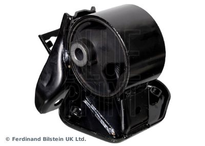 Mounting, manual transmission BLUE PRINT ADBP800282