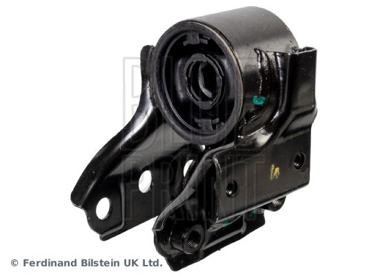 BLUE PRINT ADBP800290 Mounting, control/trailing arm
