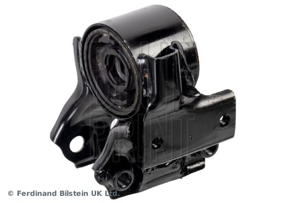 BLUE PRINT ADBP800291 Mounting, control/trailing arm