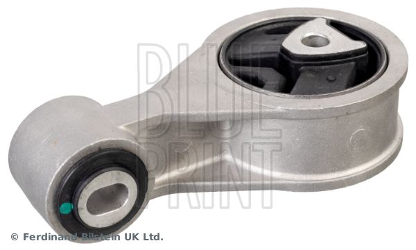 BLUE PRINT ADBP800295 Mounting, engine