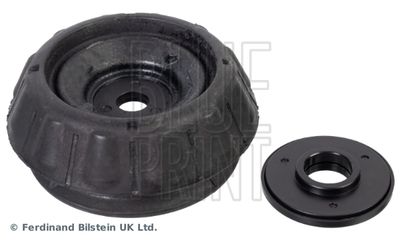 Repair Kit, suspension strut support mount BLUE PRINT ADBP800301