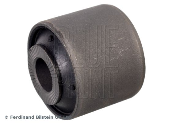 BLUE PRINT ADBP800303 Mounting, control/trailing arm
