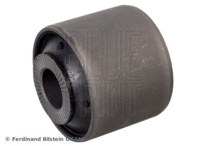 Mounting, control/trailing arm BLUE PRINT ADBP800303