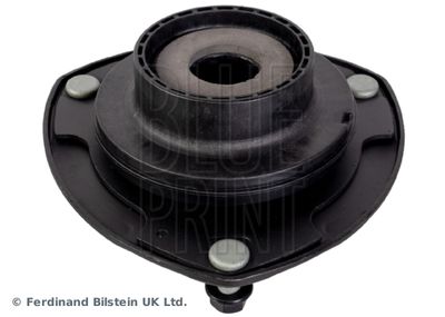 Repair Kit, suspension strut support mount BLUE PRINT ADBP800308