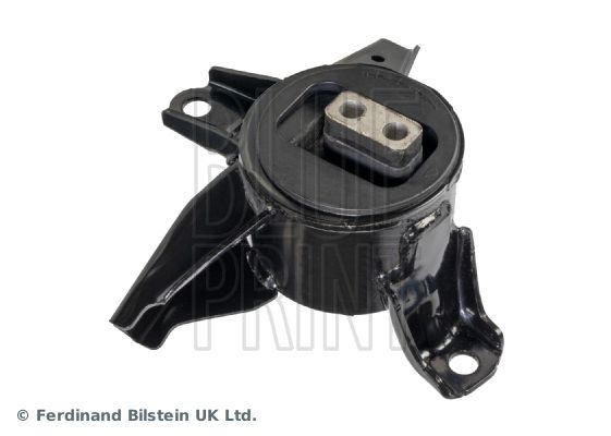 BLUE PRINT ADBP800314 Mounting, automatic transmission