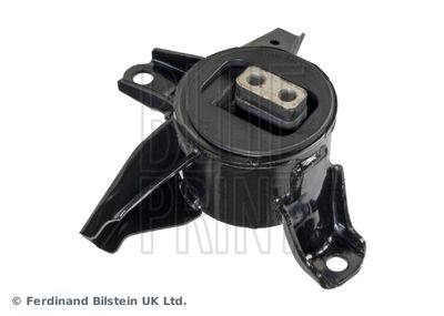 Mounting, automatic transmission BLUE PRINT ADBP800314