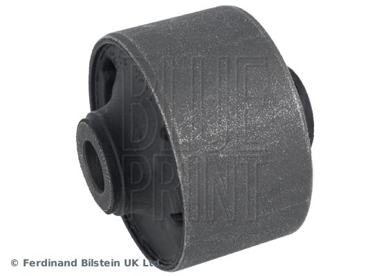 BLUE PRINT ADBP800326 Mounting, control/trailing arm