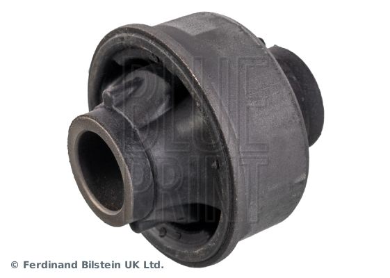 BLUE PRINT ADBP800327 Mounting, control/trailing arm