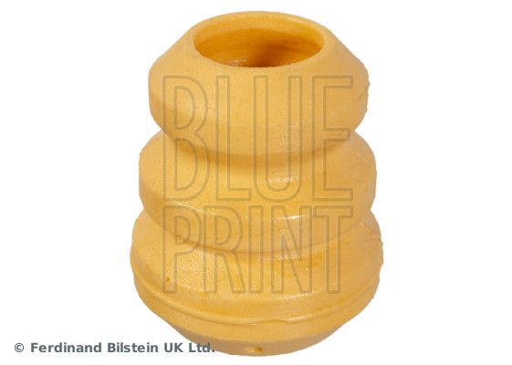 BLUE PRINT ADBP800359 Rubber Buffer, suspension