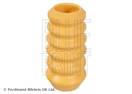 BLUE PRINT ADBP800363 Rubber Buffer, suspension