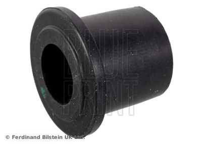 Bushing, leaf spring BLUE PRINT ADBP800442