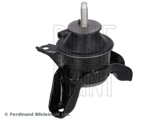BLUE PRINT ADBP800505 Mounting, engine