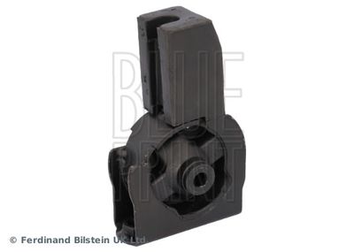 Mounting, engine BLUE PRINT ADBP800543
