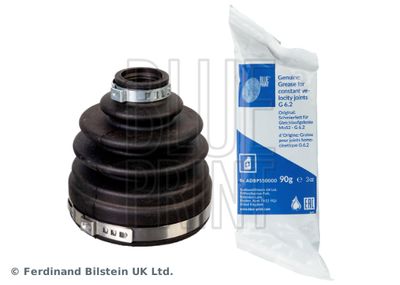 Bellow Kit, drive shaft BLUE PRINT ADBP810000