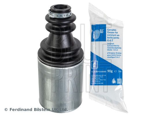 BLUE PRINT ADBP810100 Bellow Kit, drive shaft