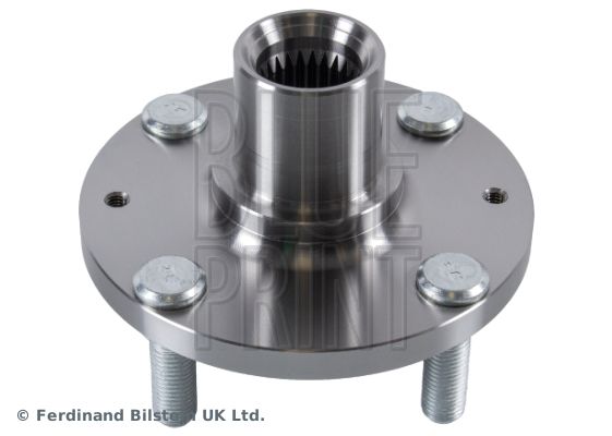 BLUE PRINT ADBP820000 Wheel Hub