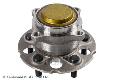 Wheel Bearing Kit BLUE PRINT ADBP820019