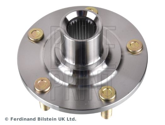 BLUE PRINT ADBP820021 Wheel Hub