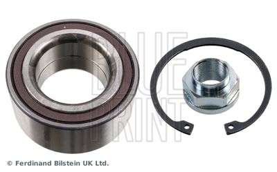 Wheel Bearing Kit BLUE PRINT ADBP820024