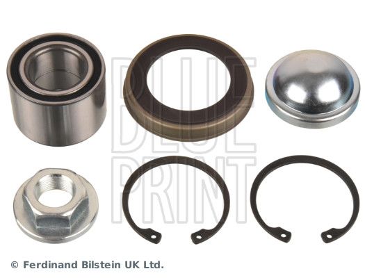 BLUE PRINT ADBP820032 Wheel Bearing Kit