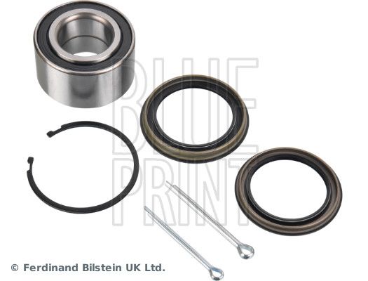 BLUE PRINT ADBP820059 Wheel Bearing Kit