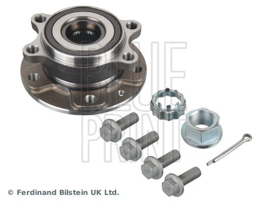 BLUE PRINT ADBP820069 Wheel Bearing Kit