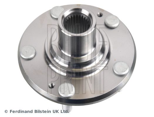 BLUE PRINT ADBP820071 Wheel Hub