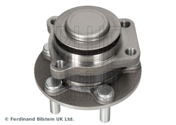 BLUE PRINT ADBP820081 Wheel Bearing Kit