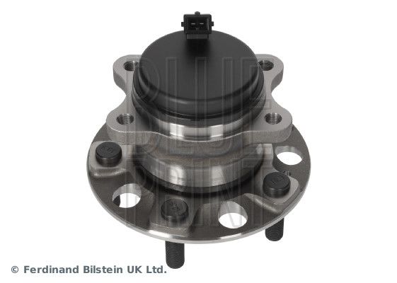 BLUE PRINT ADBP820084 Wheel Bearing Kit