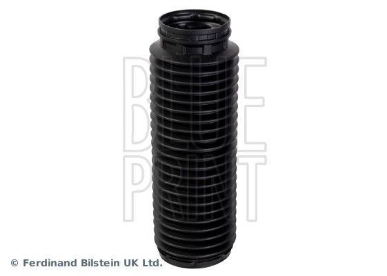 BLUE PRINT ADBP840018 Protective Cap/Bellow, shock absorber