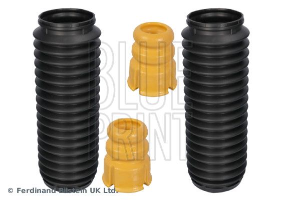 BLUE PRINT ADBP840034 Dust Cover Kit, shock absorber