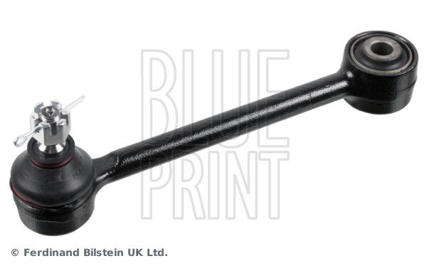 BLUE PRINT ADBP850004 Control/Trailing Arm, wheel suspension