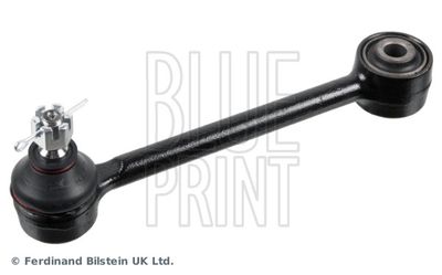 Control/Trailing Arm, wheel suspension BLUE PRINT ADBP850004
