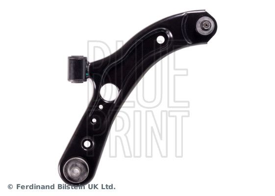 BLUE PRINT ADBP860012 Control/Trailing Arm, wheel suspension