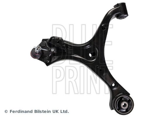 BLUE PRINT ADBP860032 Control/Trailing Arm, wheel suspension