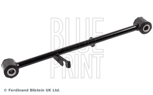 BLUE PRINT ADBP860038 Control/Trailing Arm, wheel suspension
