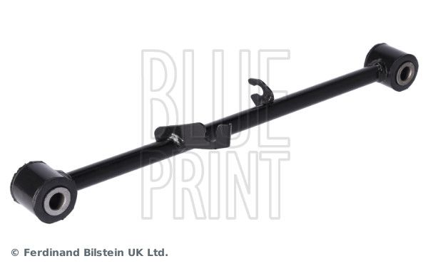 BLUE PRINT ADBP860039 Control/Trailing Arm, wheel suspension