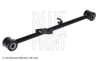 Control/Trailing Arm, wheel suspension BLUE PRINT ADBP860039