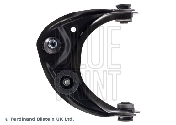 BLUE PRINT ADBP860042 Control/Trailing Arm, wheel suspension