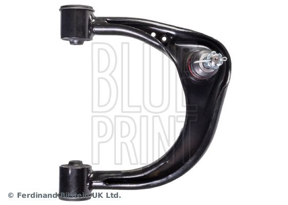 BLUE PRINT ADBP860044 Control/Trailing Arm, wheel suspension