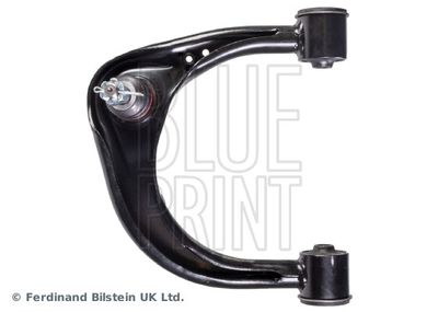 Control/Trailing Arm, wheel suspension BLUE PRINT ADBP860045